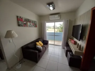 Alugar Apartamento / Padrão em Ribeirão Preto R$ 2.000,00 - Foto 2