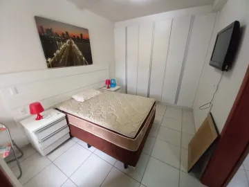 Alugar Apartamento / Padrão em Ribeirão Preto R$ 2.000,00 - Foto 7