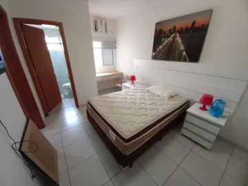 Alugar Apartamento / Padrão em Ribeirão Preto R$ 2.000,00 - Foto 8