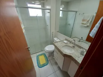 Alugar Apartamento / Padrão em Ribeirão Preto R$ 2.000,00 - Foto 9