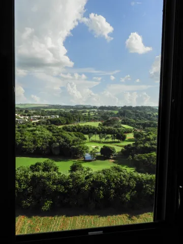 Comprar Apartamento / Padrão em Ribeirão Preto R$ 1.700.000,00 - Foto 37