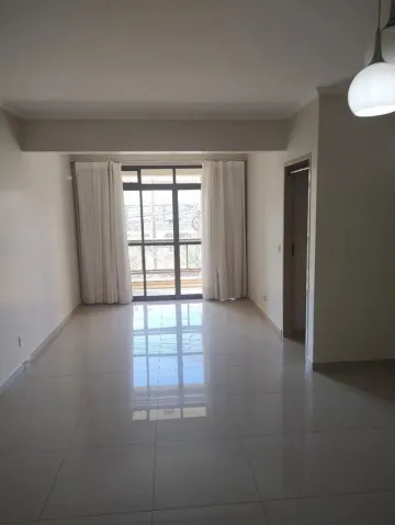 Apartamento / Padrão em Ribeirão Preto , Comprar por R$340.000,00