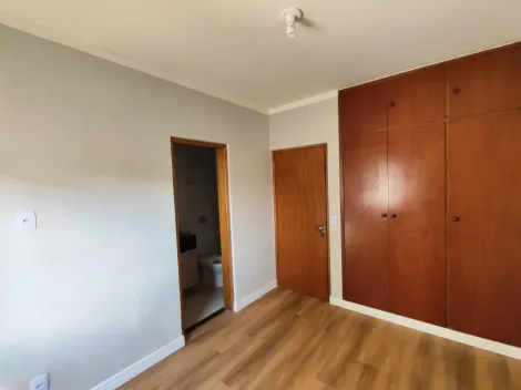 Alugar Apartamento / Padrão em Ribeirão Preto R$ 1.500,00 - Foto 8