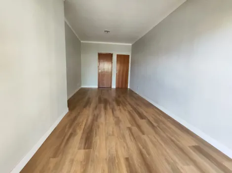 Alugar Apartamento / Padrão em Ribeirão Preto R$ 1.500,00 - Foto 6