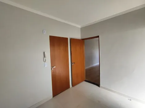 Alugar Apartamento / Padrão em Ribeirão Preto R$ 1.500,00 - Foto 15