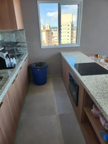 Comprar Apartamento / Padrão em Ribeirão Preto R$ 450.000,00 - Foto 14