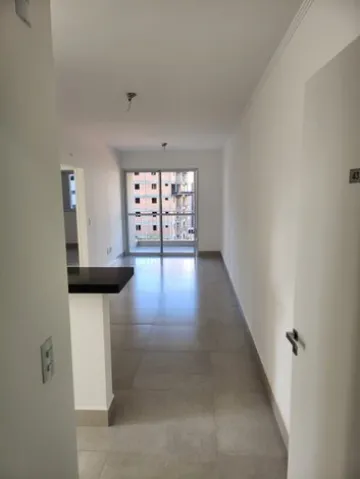 Comprar Apartamento / Padrão em Ribeirão Preto R$ 450.000,00 - Foto 3