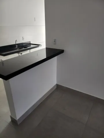 Comprar Apartamento / Padrão em Ribeirão Preto R$ 450.000,00 - Foto 7