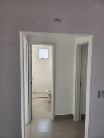 Comprar Apartamento / Padrão em Ribeirão Preto R$ 450.000,00 - Foto 9