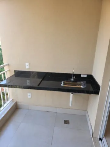 Comprar Apartamento / Padrão em Ribeirão Preto R$ 450.000,00 - Foto 2