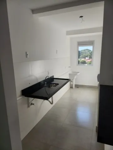 Comprar Apartamento / Padrão em Ribeirão Preto R$ 450.000,00 - Foto 6