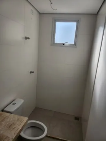 Comprar Apartamento / Padrão em Ribeirão Preto R$ 450.000,00 - Foto 11