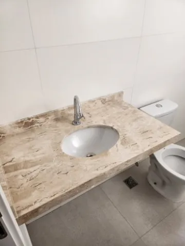 Comprar Apartamento / Padrão em Ribeirão Preto R$ 450.000,00 - Foto 12