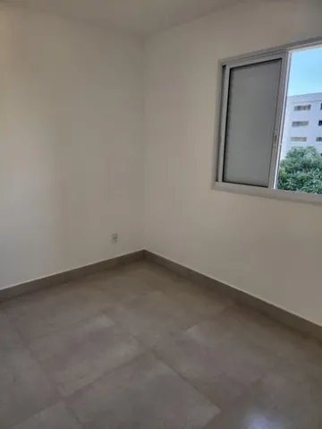 Comprar Apartamento / Padrão em Ribeirão Preto R$ 450.000,00 - Foto 10