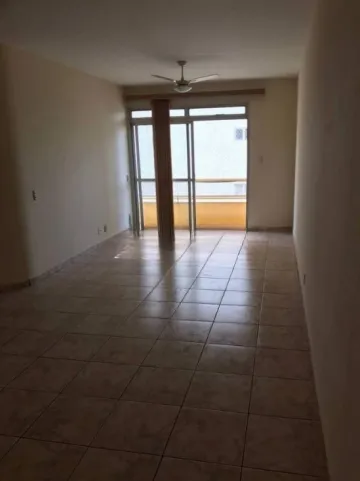 Comprar Apartamento / Padrão em Ribeirão Preto R$ 250.000,00 - Foto 2