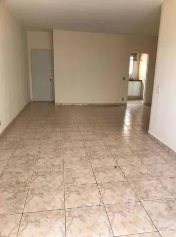 Comprar Apartamento / Padrão em Ribeirão Preto R$ 250.000,00 - Foto 4