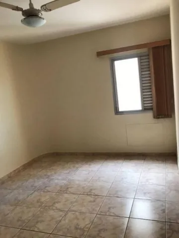 Comprar Apartamento / Padrão em Ribeirão Preto R$ 250.000,00 - Foto 11