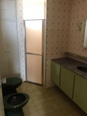 Comprar Apartamento / Padrão em Ribeirão Preto R$ 250.000,00 - Foto 12