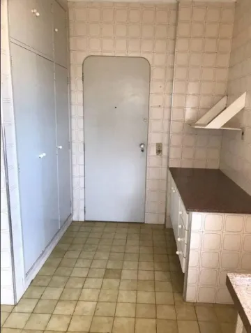 Comprar Apartamento / Padrão em Ribeirão Preto R$ 250.000,00 - Foto 20