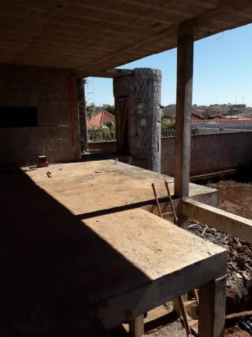 Comprar Terreno / Padrão em Ribeirão Preto R$ 459.000,00 - Foto 12