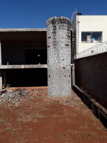 Comprar Terreno / Padrão em Ribeirão Preto R$ 459.000,00 - Foto 16