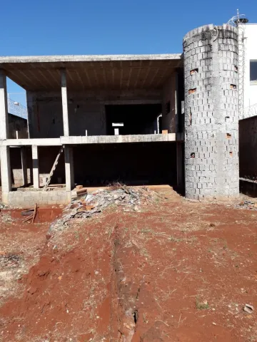 Comprar Terreno / Padrão em Ribeirão Preto R$ 459.000,00 - Foto 18