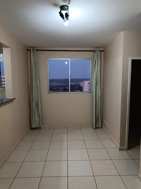 Comprar Apartamento / Padrão em Ribeirão Preto R$ 200.000,00 - Foto 53