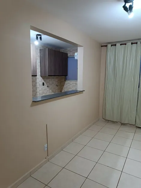 Comprar Apartamento / Padrão em Ribeirão Preto R$ 200.000,00 - Foto 55