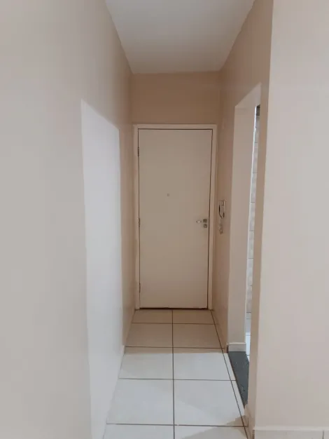 Comprar Apartamento / Padrão em Ribeirão Preto R$ 200.000,00 - Foto 57