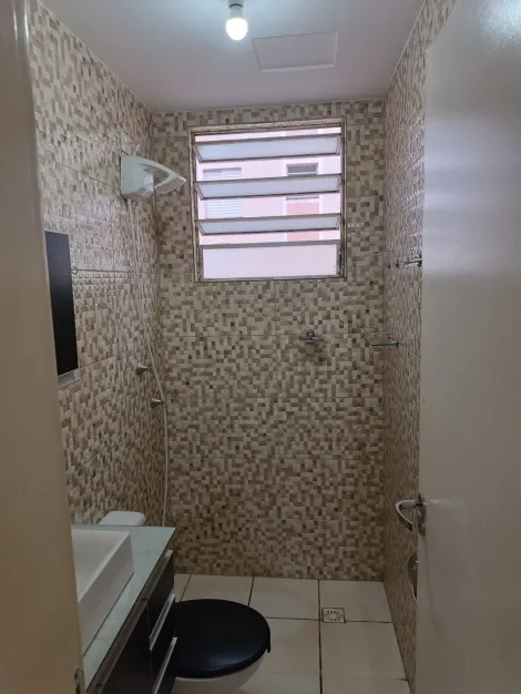 Comprar Apartamento / Padrão em Ribeirão Preto R$ 200.000,00 - Foto 59