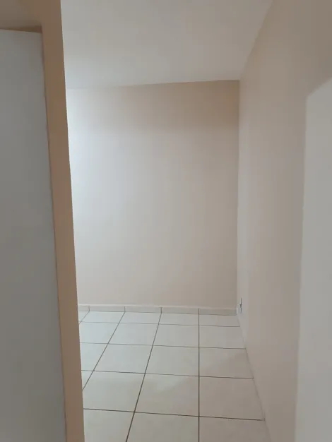 Comprar Apartamento / Padrão em Ribeirão Preto R$ 200.000,00 - Foto 64