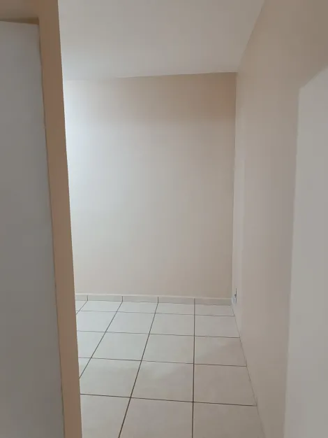 Comprar Apartamento / Padrão em Ribeirão Preto R$ 200.000,00 - Foto 65