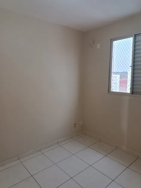 Comprar Apartamento / Padrão em Ribeirão Preto R$ 200.000,00 - Foto 66