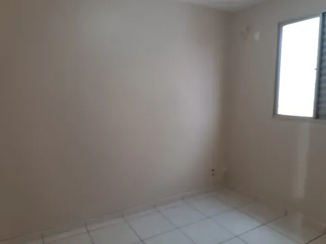 Comprar Apartamento / Padrão em Ribeirão Preto R$ 200.000,00 - Foto 67