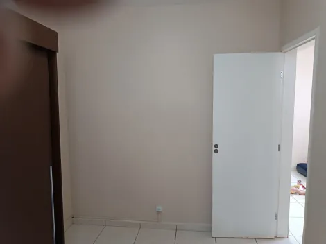 Comprar Apartamento / Padrão em Ribeirão Preto R$ 200.000,00 - Foto 70