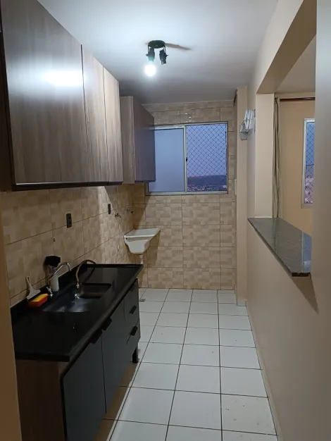 Comprar Apartamento / Padrão em Ribeirão Preto R$ 200.000,00 - Foto 72