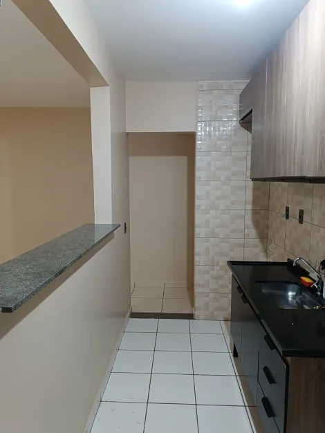 Comprar Apartamento / Padrão em Ribeirão Preto R$ 200.000,00 - Foto 73