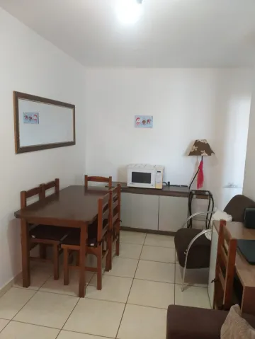 Comprar Apartamento / Padrão em Ribeirão Preto R$ 200.000,00 - Foto 4