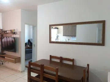 Comprar Apartamento / Padrão em Ribeirão Preto R$ 200.000,00 - Foto 5