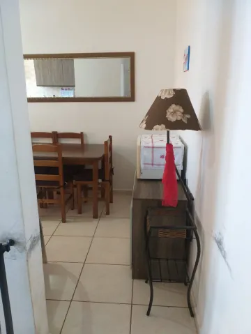 Comprar Apartamento / Padrão em Ribeirão Preto R$ 200.000,00 - Foto 7