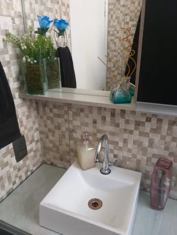 Comprar Apartamento / Padrão em Ribeirão Preto R$ 200.000,00 - Foto 21