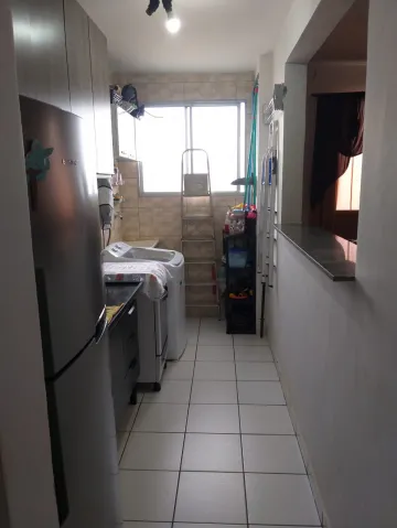 Comprar Apartamento / Padrão em Ribeirão Preto R$ 200.000,00 - Foto 26