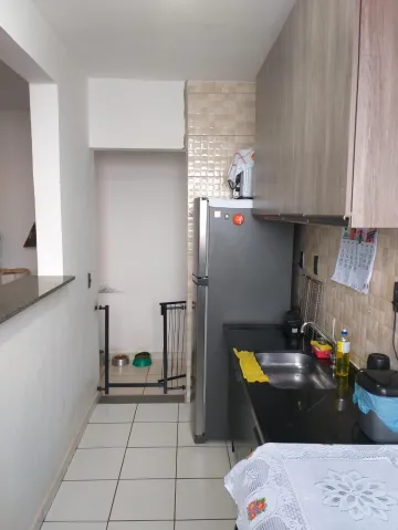 Comprar Apartamento / Padrão em Ribeirão Preto R$ 200.000,00 - Foto 28