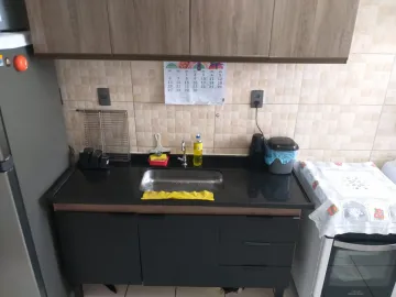 Comprar Apartamento / Padrão em Ribeirão Preto R$ 200.000,00 - Foto 32