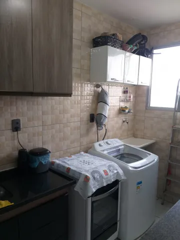 Comprar Apartamento / Padrão em Ribeirão Preto R$ 200.000,00 - Foto 33