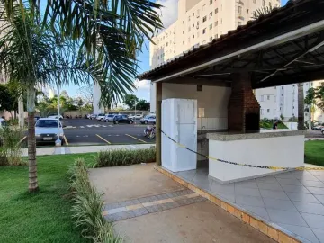 Comprar Apartamento / Padrão em Ribeirão Preto R$ 200.000,00 - Foto 39