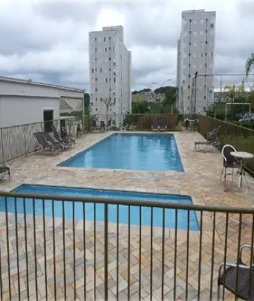 Comprar Apartamento / Padrão em Ribeirão Preto R$ 200.000,00 - Foto 44