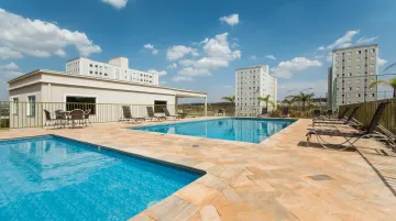 Comprar Apartamento / Padrão em Ribeirão Preto R$ 200.000,00 - Foto 45