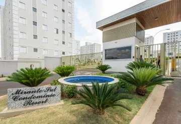 Comprar Apartamento / Padrão em Ribeirão Preto R$ 200.000,00 - Foto 47