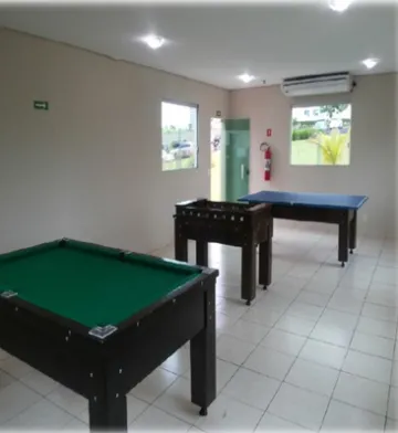 Comprar Apartamento / Padrão em Ribeirão Preto R$ 200.000,00 - Foto 51